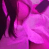 水多求操的少妇