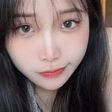 刚下海大学生紧实水多，俏皮可爱