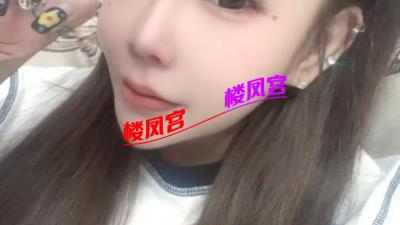吴中万达性感妹子