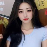 房山广阳城桃子，舞蹈女孩，身材好颜值高