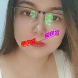 老熟女泄火专用