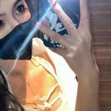 性感南方姑娘