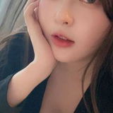 清纯小妹爱挑逗
