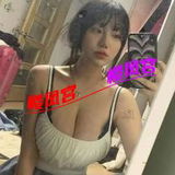 昆明甜美可爱妹子