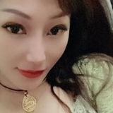性感少妇、干活卖力