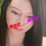 中山火炬开发区卸货