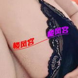 宝安大胸巨乳萝莉