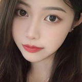 极品美女下海兼职服务