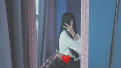 清江浦区兼职少妇
