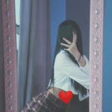 清江浦区兼职少妇