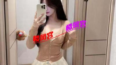 武汉高端实习护士外出打针