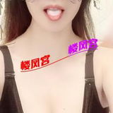 莞式环保水床SM
