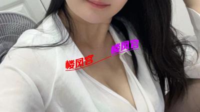 性价比小源