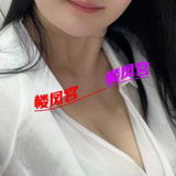 性价比小源