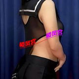 粉嫩御姐36D