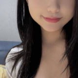 年轻漂亮逼紧水多迷人的身材