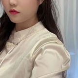 极品妹妹