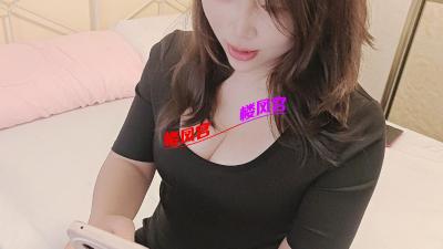川沙丰满少妇体验