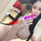 小店超级大胸妹子