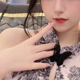 奶香妹子软绵绵好会操