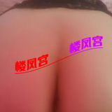 西城的骚娘们逼粉乳头的，骚浪劲配着粉色，真是约炮的极品