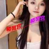 大学生兼职 小可爱