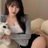 狼友推荐 可口交