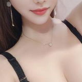 人妻勾魂少妇 会喷 囗活好