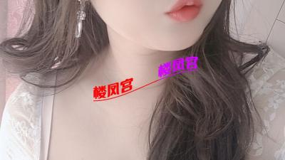 开发区性价比甜美可爱型