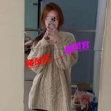 19岁美女