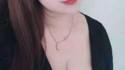 口活好，听话，不催。