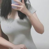 极品瑜伽老师