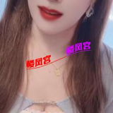 福州性感少妇，体验感十足