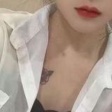 小红书联系到的妹妹