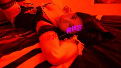 萧山泻火性价比轻熟女