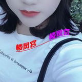 毛多熟女