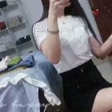 运城个人SPA