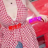 越秀区良家美妇沐沐