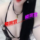 哈尔滨水多活好妹子