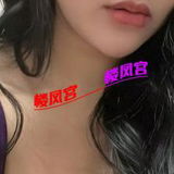 龙湖个体有胸有身材