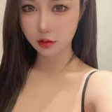 颜值俊俏、身材火辣