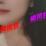喜欢性价比的看这个