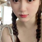 00后可肛会潮喷