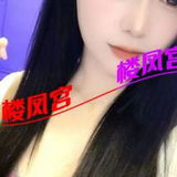 性感御姐77