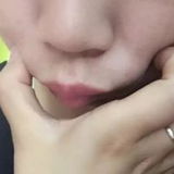 广德小学老师(超爽的妹子)