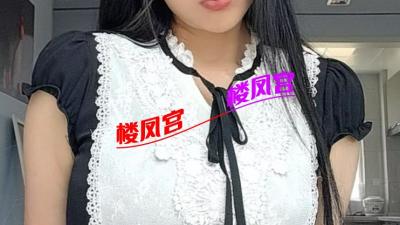 呼市泄火小嫂子