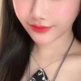 小巧玲珑征服感超强