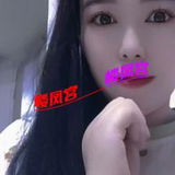 毛多性欲强的熟女