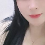 蓬江少妇雅雅老师