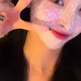 身材好五官精致